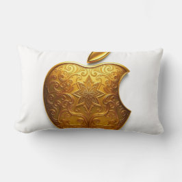 Aplle Kussen