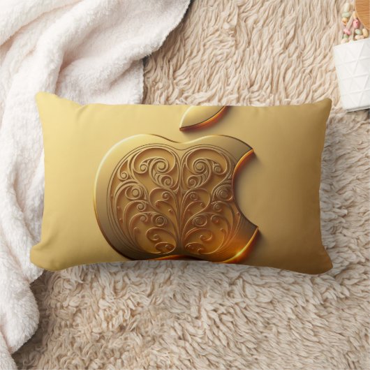 Aplle Kussen (Deken)