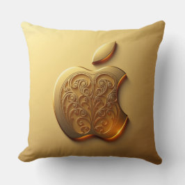 Aplle Kussen