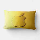 Aplle Kussen (Voorkant)
