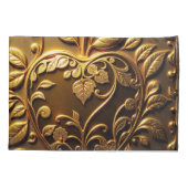 Aplle Kussensloop (Achterkant)