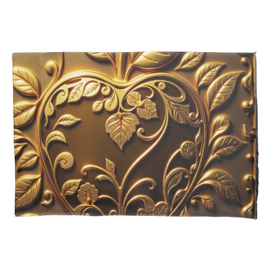 Aplle Kussensloop (Voorkant)