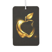 Aplle Luchtverfrisser (Voorkant)