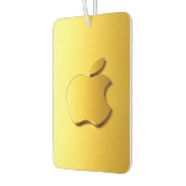 Aplle Luchtverfrisser (Links)