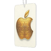 Aplle Luchtverfrisser (Links)