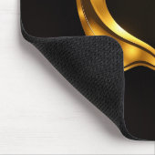 Aplle Muismat (Hoek)