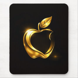 Aplle Muismat
