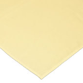 Aplle Tafelkleed (Gekanteld)