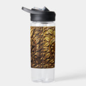 Aplle Waterfles (Rechts)