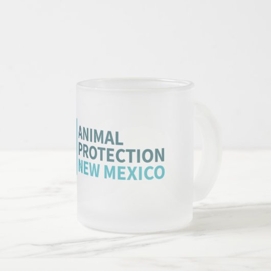 APNM Frosty Mok (Voorkant rechts)