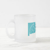 APNM Frosty Mok (Links)