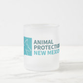 APNM Frosty Mok (Center)