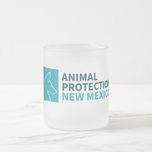 APNM Frosty Mok (Center)