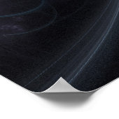 Apo3D-09039117-43 Poster (Hoek)