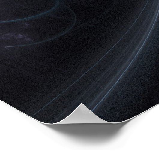 Apo3D-09039117-43 Poster (Hoek)