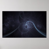 Apo3D-09039117-43 Poster (Voorkant)