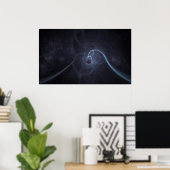 Apo3D-09039117-43 Poster (Thuiskantoor)