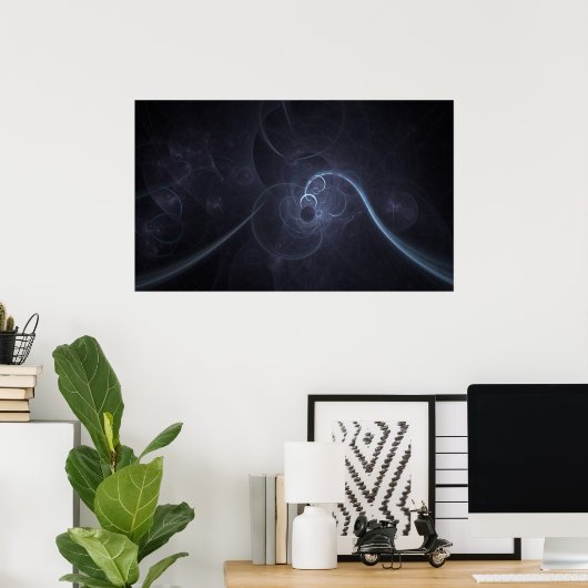 Apo3D-09039117-43 Poster (Thuiskantoor)