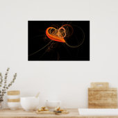 Apo3D-090917-423 Poster (Keuken)