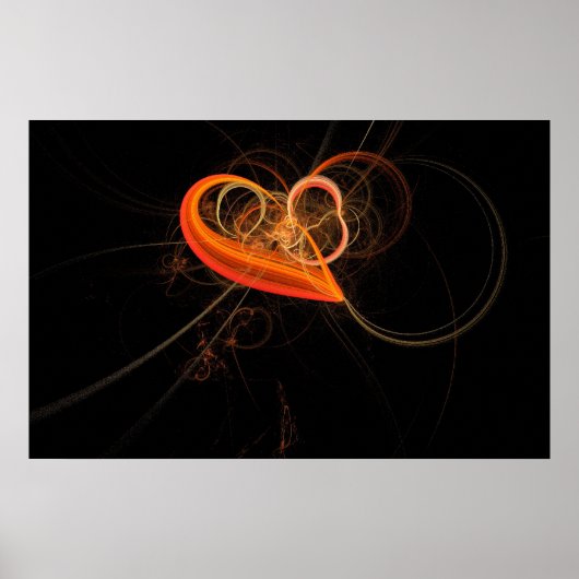 Apo3D-090917-423 Poster (Voorkant)