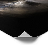 apo-100608-1d poster (Hoek)