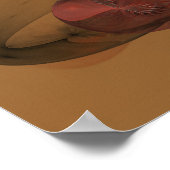 apo-100628-31e poster (Hoek)