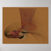 apo-100628-31e poster (Voorkant)