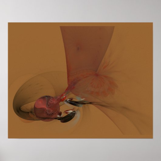 apo-100628-31e poster (Voorkant)
