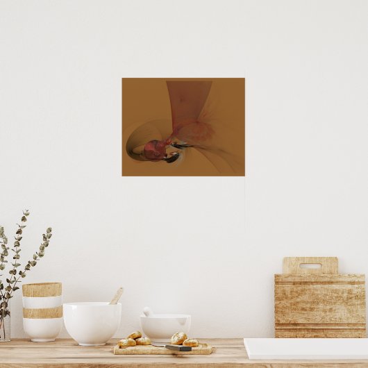 apo-100628-31e poster (Keuken)