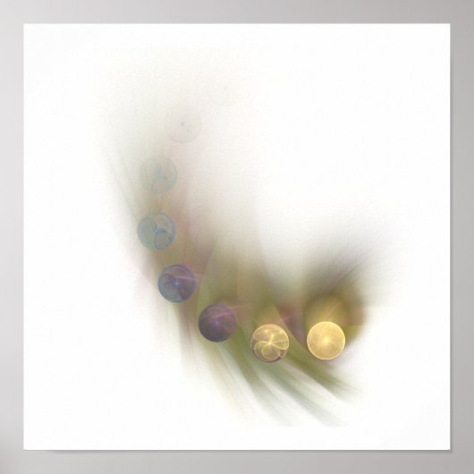 apo-101118-xa3 poster (Voorkant)