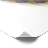 apo-101118-xa3 poster (Hoek)
