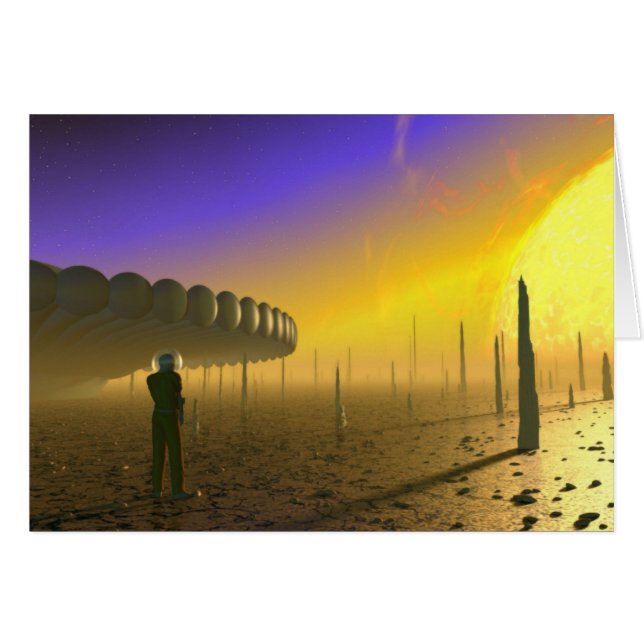 Apocalyps (Voorkant Horizontaal)