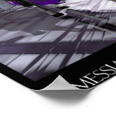 Apocalyps Poster (Hoek)