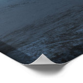 apocalyps poster (Hoek)