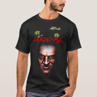 Apocalyps T-shirt