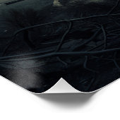 Apocalypse Auto 05 Perfect Poster (Hoek)