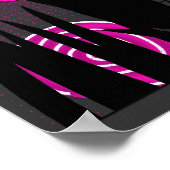 Apocalypse Freestyla Poster (Hoek)