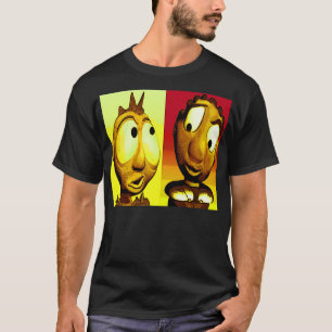 Apocalypse T-Shirt