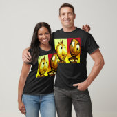 Apocalypse T-Shirt (Unisex)