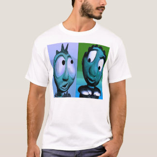Apocalypse T-Shirt