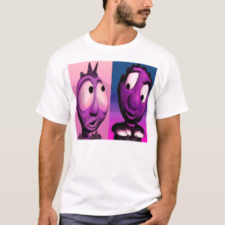 Apocalypse T-Shirt