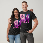 Apocalypse T-Shirt (Unisex)