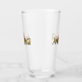 Apocalyptish Glas (Rechts)