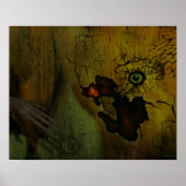 Apocriefe Poster (Voorkant)