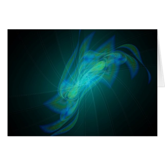 Apogee (Voorkant Horizontaal)