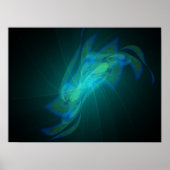 Apogee Poster (Voorkant)