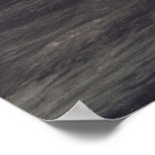 Apollo 10 Earthrise Poster (Hoek)