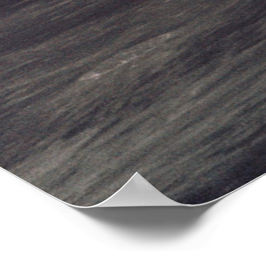 Apollo 10 Earthrise Poster (Hoek)