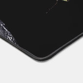 Apollo 11 Lunar Landing Bureaumat (Hoek)