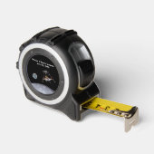 Apollo 11 Lunar Landing Rolmaat (Hoek)